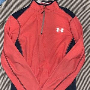 Under Armour Jacket